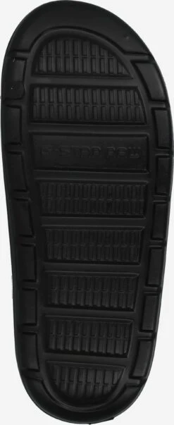 G-Star Raw Instappers Muiltjes Staq Heren Zwart 7 G-Star Raw Instappers Muiltjes Staq Heren Zwart -Hummel Winkel 1e1c3fe3d38e9449481618bba72916ba