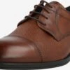 Lloyd Nette Schoenen Veterschoen Folco Heren Cognac 2 Lloyd Nette Schoenen Veterschoen Folco Heren Cognac -Hummel Winkel 1e1ebca7145539feff42ce0a2e05bd21