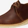 Clarks Originals Sportieve Veterschoenen Sportieve Veterschoen Desert Trek Heren Bruin 1 Clarks Originals Sportieve Veterschoenen Sportieve Veterschoen Desert Trek Heren Bruin -Hummel Winkel 1e293cefa196bcab8e86ee17d4eb3a89
