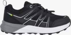 Whistler Lage Schoenen Lage Schoen Talid Kinderen Zwart -Hummel Winkel 1e527645902ba687da7bad0371d23198