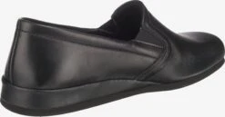 Rohde Lage Schoenen Instappers Viborg G Heren Zwart -Hummel Winkel 1e77aef58c28982feb089d6a5483921b