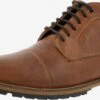 Bullboxer Laarzen Veterlaarzen 834I50777B Heren Cognac -Hummel Winkel 1e85ff2e3f39a1b43a53b3de375ab069