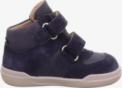 Superfit Schoenen Sneakers SUPERFREE Kinderen Navy -Hummel Winkel 1e9e7110429cb7c71eef4f9b87e8dab8