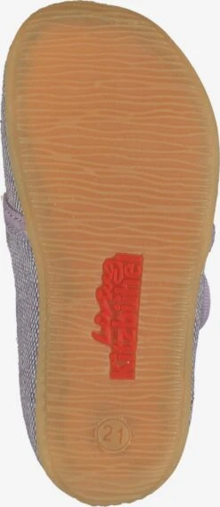 Living Kitzbühel Pantoffels Huisschoenen Kinderen Lavendel 15 Living Kitzbühel Pantoffels Huisschoenen Kinderen Lavendel -Hummel Winkel 1ea1f01a2a923499b3be010db29065c7