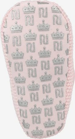 RIVER ISLAND Stapschoentjes Wandelschoen Kinderen Rosa 7 RIVER ISLAND Stapschoentjes Wandelschoen Kinderen Rosa -Hummel Winkel 1eb41feac454f3473a3dfe36d6b71074