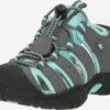 LICO Sandalen Open Schoenen Nimbo Kinderen Grijs -Hummel Winkel 1edc09299d267e5e672595c7e53a5189