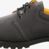Panama Jack Casual Veterschoenen Veterschoen Panama Heren Zwart -Hummel Winkel 1efbeac7b7bc498d5264af7121317be3