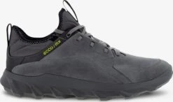 ECCO Running Sneakers Sneakers Laag Heren Donkergrijs 10 ECCO Running Sneakers Sneakers Laag Heren Donkergrijs -Hummel Winkel 1f0d770b24426e8928b42049b1bc7104