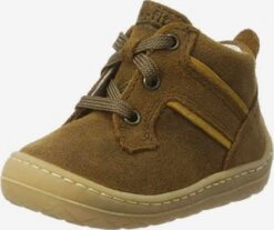 Superfit Lage Schoenen Lage Schoen Kinderen Bruin