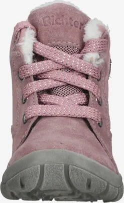 Richter Schoenen Laarzen Kinderen Pink -Hummel Winkel 1f3055d85599335829ac7aaac01fd403
