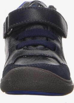 Vado Lage Schoenen Lage Schoen Kinderen Blauw / Nachtblauw -Hummel Winkel 1f8da103e6107b6579c1d1bd19e4f04b