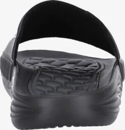 Endurance Badslippers Strand-/badschoen Springdale Dames Zwart -Hummel Winkel 1f8ecef19df706cd9074673656b7af40