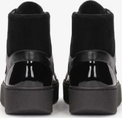 Kazar Hoge Sneakers Sneakers Hoog Dames Zwart 8 Kazar Hoge Sneakers Sneakers Hoog Dames Zwart -Hummel Winkel 1fa8280adc9d0c4b7ae12b69eed7547c