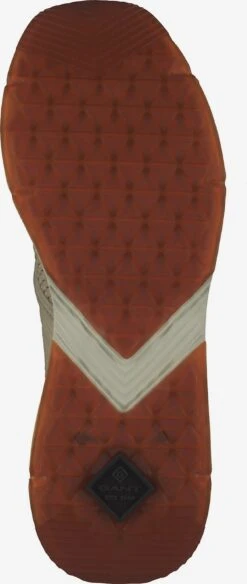 Gant Running Sneakers Sneakers Laag Beeker Heren Sand -Hummel Winkel 1fcefa09f5d3aba24b7761c8ffc576ad