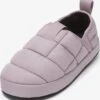 Marc O'Polo Pantoffels Huisschoenen Dames Lila -Hummel Winkel 1fcf7e5d0d3357170175e36a68d92c7d