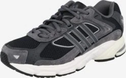 Adidas Sportswear Casual Sneakers Sneakers Laag RESPONSE CL Dames Zwart