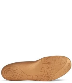 Aetrex Lynco Compete Orthotics Insoles -Hummel Winkel 20128756 01 ai