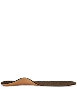 Aetrex Lynco Compete Orthotics Insoles