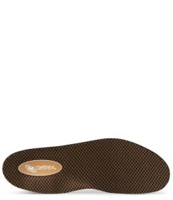 Aetrex Lynco Compete Orthotics Insoles -Hummel Winkel 20128756 zi
