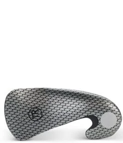 Aetrex Women's Fashion Orthotics Insoles For Heels 8 Aetrex Women's Fashion Orthotics Insoles For Heels -Hummel Winkel 20128763 01 ai