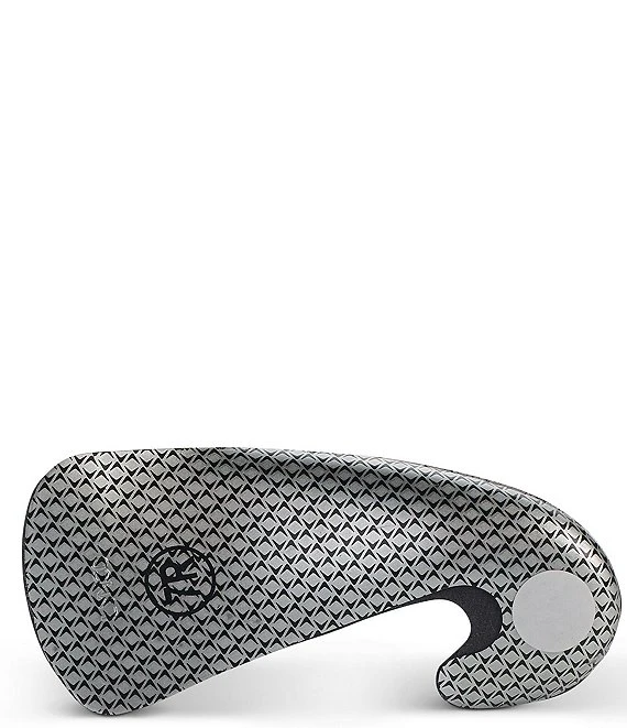 Aetrex Women's Fashion Orthotics Insoles For Heels 5 Aetrex Women's Fashion Orthotics Insoles For Heels - Afbeelding 3