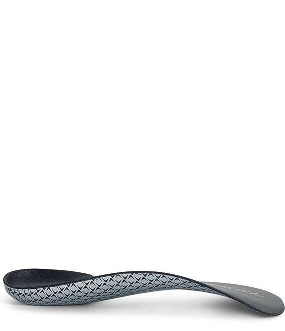 Aetrex Women's Fashion Orthotics Insoles For Heels 4 Aetrex Women's Fashion Orthotics Insoles For Heels - Afbeelding 2