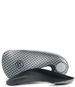 Aetrex Women's Fashion Orthotics Insoles For Heels
