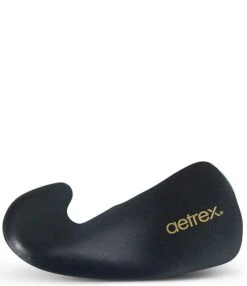 Aetrex Women's Fashion Orthotics Insoles For Heels 9 Aetrex Women's Fashion Orthotics Insoles For Heels -Hummel Winkel 20128763 zi