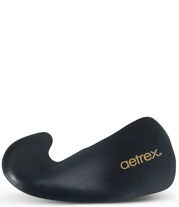 Aetrex Women's Fashion Orthotics Insoles For Heels 6 Aetrex Women's Fashion Orthotics Insoles For Heels - Afbeelding 4