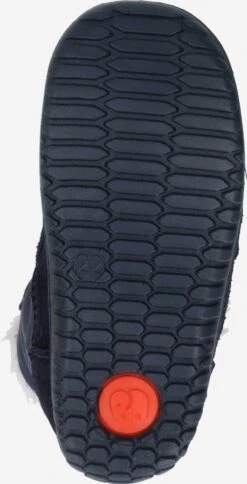 Elefanten Schoenen Laarzen Sog Kinderen Donkerblauw -Hummel Winkel 2016c92016b54302cb1fd5700a1c5c21