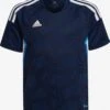 ADIDAS PERFORMANCE Shirts & Tops Functioneel Shirt Condivo 22 Kinderen Navy -Hummel Winkel 201dd866a60aaab39c4be6f12686ceb2