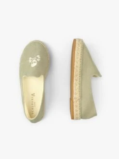 Scalpers Lage Schoenen Lage Schoen Kinderen Groen 14 Scalpers Lage Schoenen Lage Schoen Kinderen Groen -Hummel Winkel 201ea0523e6e528fbad3f7535c60ca4e