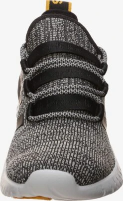 Adidas Originals Slip-on Sneakers Slip-ons Heren Grijs Gemêleerd -Hummel Winkel 207d6d38a2e849cbd03793cdbaa1a631