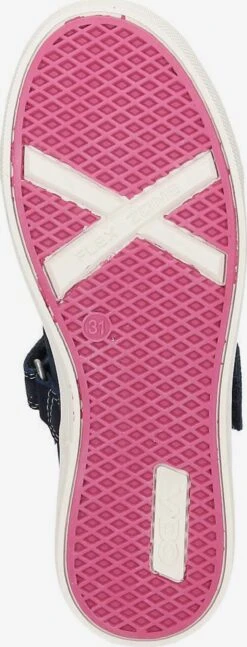 Vado Schoenen Ballerinas Kinderen Navy 13 Vado Schoenen Ballerinas Kinderen Navy -Hummel Winkel 20b1925541de5475c5d6fd02a7c42eee