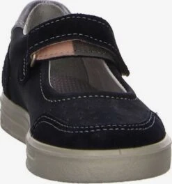 Ricosta Schoenen Ballerinas Kinderen Donkerblauw -Hummel Winkel 20b649e562b6a31fb07c8ae6f74a46b0