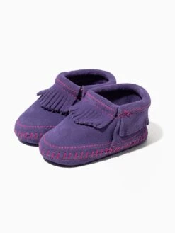 Minnetonka Schoenen Laarzen Riley Kinderen Lila 13 Minnetonka Schoenen Laarzen Riley Kinderen Lila -Hummel Winkel 20c64fbc05abfa1fbccb3ed337f66da7