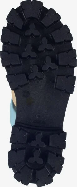 Sandalen Met Hak Sandalen Met Riem Dames Beige -Hummel Winkel 20d2d6246fa9fcd6f9ce29e72e35d24b