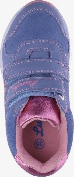 Lurchi Lage Schoenen Lage Schoen Valeria Kinderen Duifblauw 12 Lurchi Lage Schoenen Lage Schoen Valeria Kinderen Duifblauw -Hummel Winkel 20e84bafed9aa70397ed105af5875e32