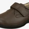 Casual Veterschoenen Veterschoen Klaas XL Heren Bruin -Hummel Winkel 212f773124dd19dd112e95f3daddfa16