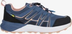 Whistler Lage Schoenen Lage Schoen Talid Kinderen Donkerblauw 13 Whistler Lage Schoenen Lage Schoen Talid Kinderen Donkerblauw -Hummel Winkel 215b618ef8d9726667c35421ffcf4666