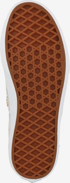 Vans Schoenen Sneakers Kinderen Crème -Hummel Winkel 218d2236ebc7d68f2d7f3c56635392a9