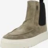 Antony Morato Hoge Sneakers Sneakers Hoog Heren Lichtbruin 1 Antony Morato Hoge Sneakers Sneakers Hoog Heren Lichtbruin -Hummel Winkel 21b3685a8f12eb2b14bb79672f79073a