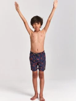 Shiwi Zwemkleding Zwemshorts Kinderen Donkerblauw 11 Shiwi Zwemkleding Zwemshorts Kinderen Donkerblauw -Hummel Winkel 21bcffa27f4bcfad2b920175625e2ddb