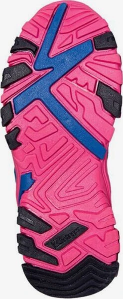 Kastinger Lage Schoenen Lage Schoen Kinderen Blauw / Kobaltblauw -Hummel Winkel 21c5dbc77e3bb37348fea83043c7cd75