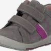 Lage Schoenen Lage Schoen Laif Kinderen Grijs -Hummel Winkel 21d781a1598c8f6998ba612278471aec