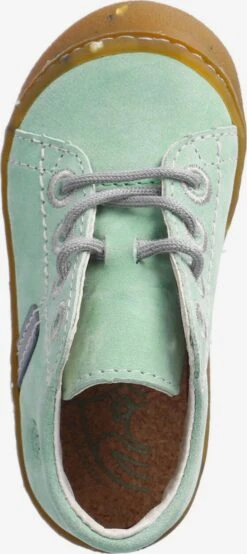 Lage Schoenen Lage Schoen Kinderen Lichtgroen 14 Lage Schoenen Lage Schoen Kinderen Lichtgroen -Hummel Winkel 21eb8eb3048ece34e15154cc0d4af35f