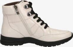 Caprice Enkellaarsjes Veterlaarsjes Dames Wit 9 Caprice Enkellaarsjes Veterlaarsjes Dames Wit -Hummel Winkel 21ee1144788ea51e7ed1b86f232349f4