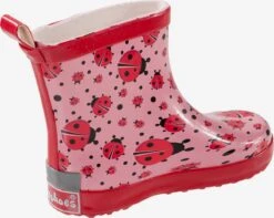 Playshoes Rubberlaarzen Regenlaarzen Kinderen Rosa 13 Playshoes Rubberlaarzen Regenlaarzen Kinderen Rosa -Hummel Winkel 21f7340d98a05be7735581535d8a6527
