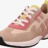 Lloyd Running Sneakers Sneakers Laag Dames Beige / Nude -Hummel Winkel 22240251e275e20a2480f4b3837f7969