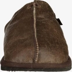 Shepherd Pantoffels Huisschoen Heren Bruin 19 Shepherd Pantoffels Huisschoen Heren Bruin -Hummel Winkel 225118c83ff2fad7bda6753a3f3e0d44